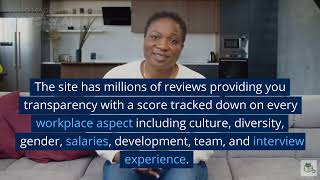 Websites To Know Before Searching For A Job