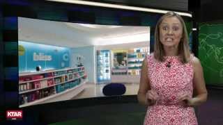 Alicia's Weekend Deals: Mother's Day
