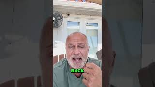 These Are The Returns I Like To See In Real Estate