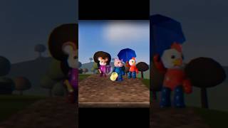 New PIG 64 Piggy Game