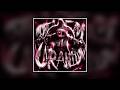 ZAYLO MONTAGEM URANIUM Super Slowed 