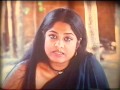 Bangla Art Movie - Matritto part -10/12, Actress: Moushumi, Actor: Humayun Faridi