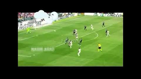 Cristiano Ronaldo Skills and Goals 2018/19