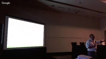 OCP Telco Engineering Workshop@BCE: Welcome & Introduction