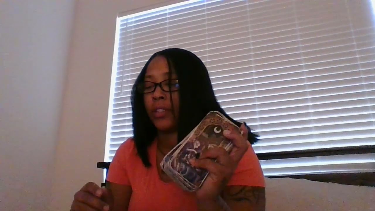 THEY WEIRD AND TOO OLD FOR THIS