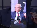 مشكلة تغيير قرارات التوجيهي والامتحانات أفق اكسبلور الأردن