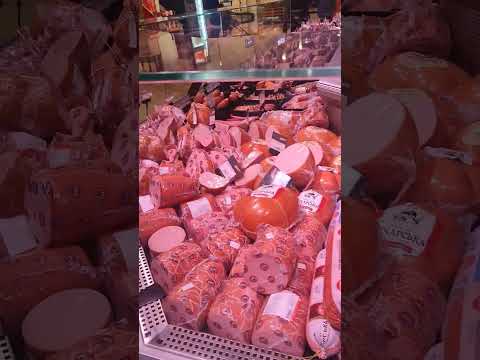 Українська колбаска зі справжнього м яска ціни сільпо підписка 