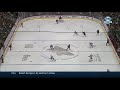 Phoenix Coyotes forward Rob Klinkhammer scores vs. Calgary