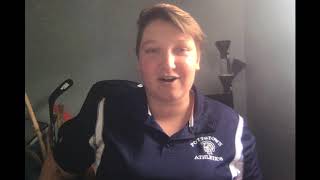 Back To School-Mrs. Soeder