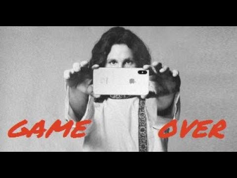 thumbnail img16x9