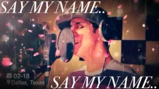 SoMo - Girls Love Beyonce ((OFFICIAL EDIT))