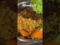 ဇလုံထမင်း#osaka #thanakaosaka #料理 #myanmar #food