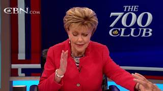 Praying For Your Needs: July 6, 2020