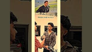 #banaraslitfest