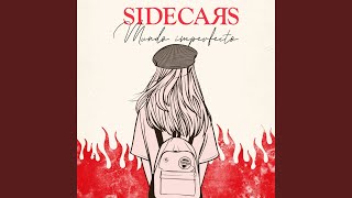 Mundo imperfecto - Sidecars