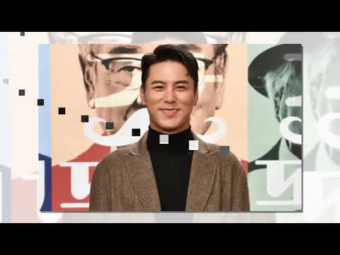 가수 장민호 재산 수준은? 연봉 세금 전격 공개