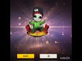 I Got the new pet moony || 24k golden mood