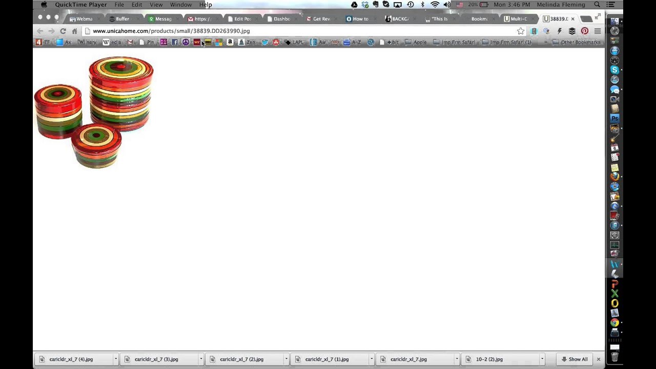How To See Correct Answers On Blackboard Inspect Element