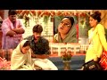 Jagapathi Babu & Soundarya Super hit Movie Soundarya Best Comedy Scene | Telugu Movie
