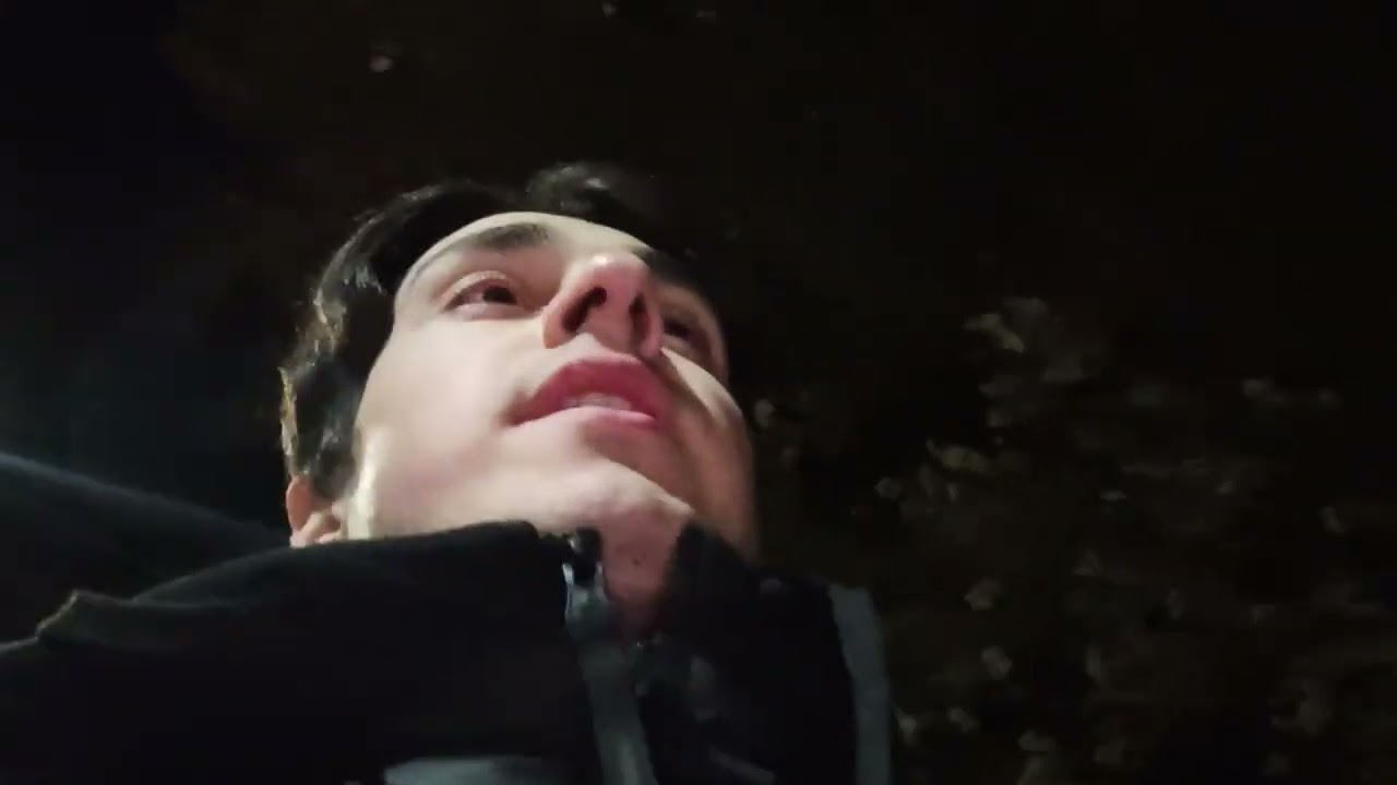 Диявол кроется в деталях...