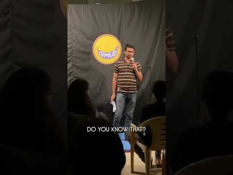 #standupcomedy #standupcomedyindia #comedyvideo  #ytshort #ytshorts #reels #jokes #bassi #funnyvideo