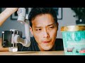 How I Made an Ice Cream Video with ZHIYUN Smooth Q3 | Behind the Scenes