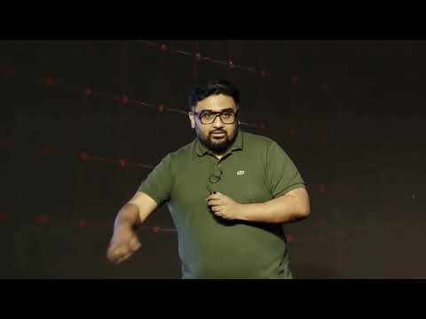Companies That Grow Without Ads (Delta-4 Theory) | Kunal Shah