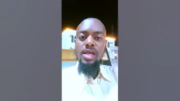 خطورة ترك الصلاة والجمعة مهم جدا شير لكل أحبابك اكسبلور ورك المنذر تيك توك 