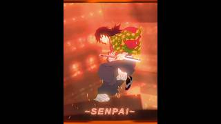 Giyu Infinity Castle Demon Slayer Anime Manga Edit Kinemaster