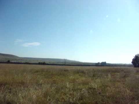 ochopintre.ge 04.10.2009 შეჯიბრი სტენდზე