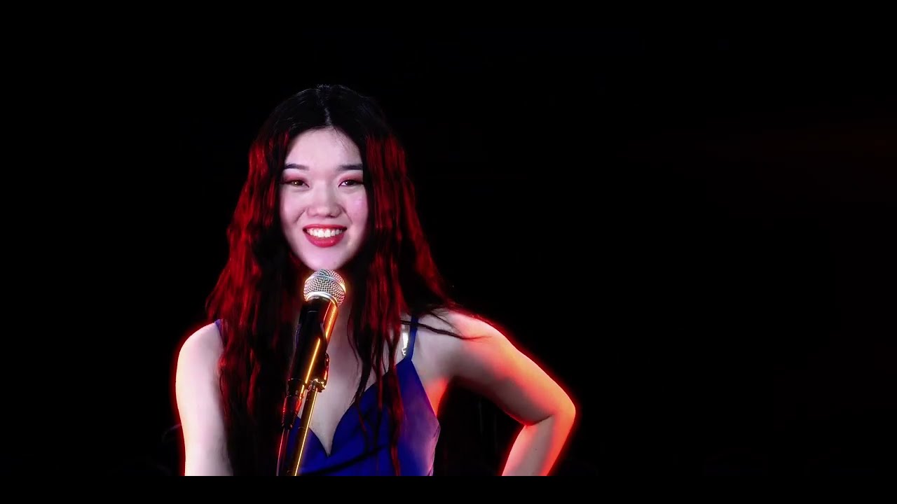 NAIZA - Kezdeskenshe! (Official Music Video)