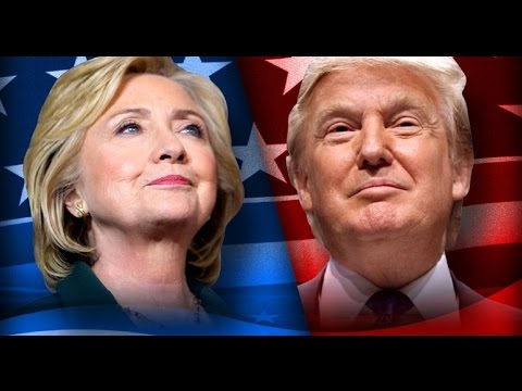 Video: Kaip Laimėti Balsavimą