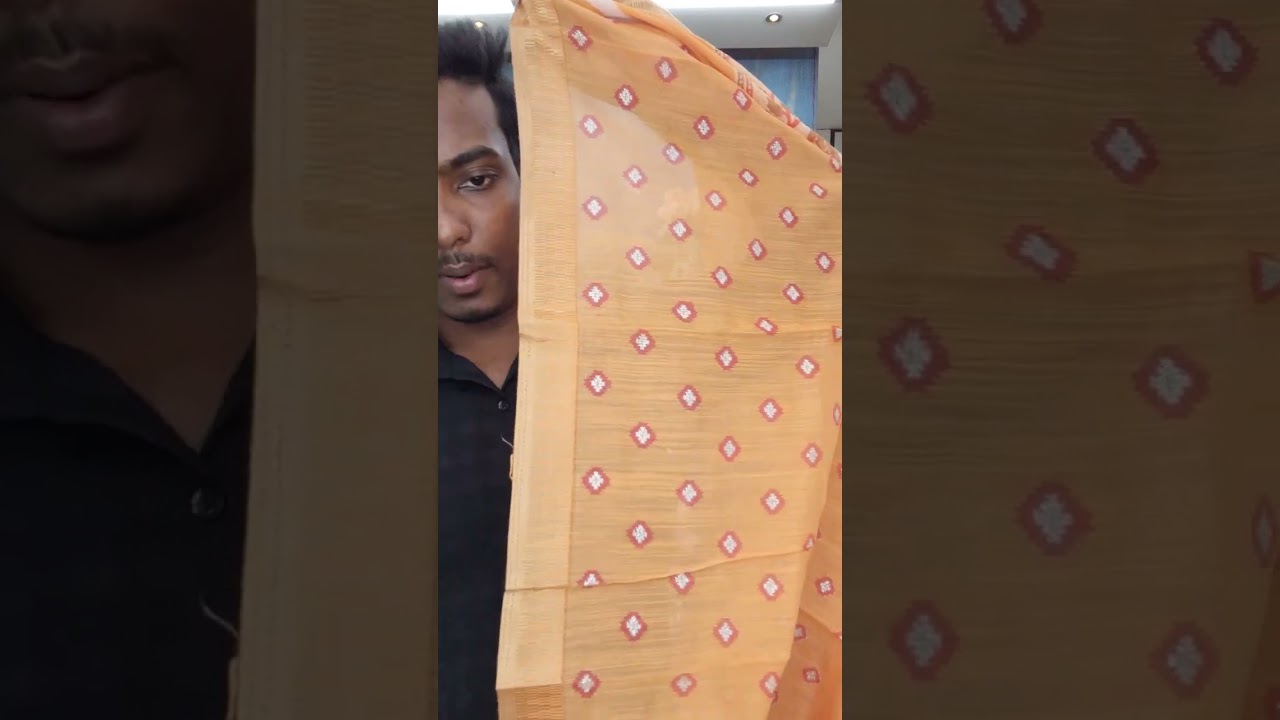 50%পর্যন্ত ডিসকাউন্ট 📣১৫ মিনিটের ধামাকা অফার 😥 