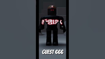 Most Dangerous Roblox Hackers #shorts #trends #roblox #robloxtrends #robloxhackers
