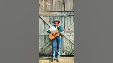 Thumbnail of Things to do like get this cold beer and country music tour started. I’m gettin antsy #countrymusic
