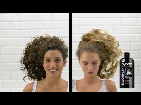 Βίντεο: Βρήκατε έναν τρόπο να διατηρείτε τα μαλλιά σας χειμώνα