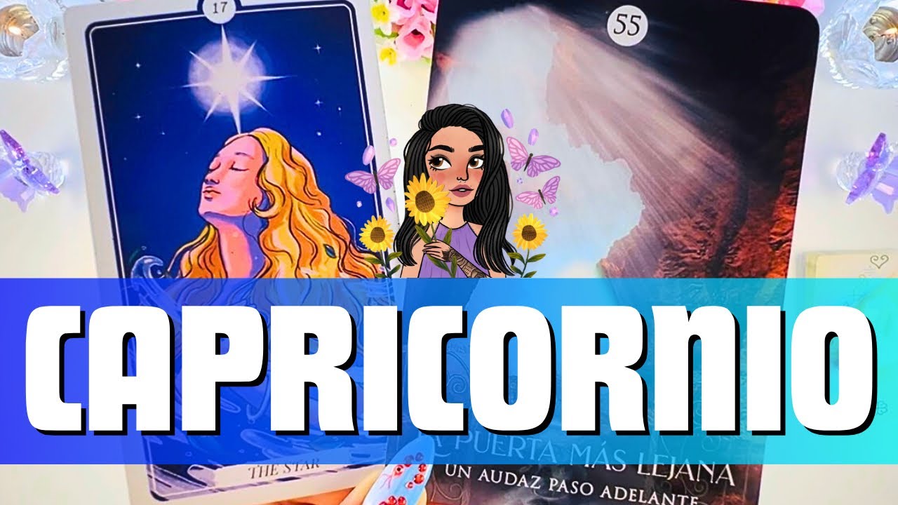 CAPRICORNIO ♑️ TRONO DE ORO TE PERTENECE! DE TODO PASARÁ EN POCOS DÍAS! LEVANTA TU COPA Y BRINDA!🌟