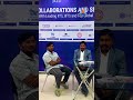 #btech #jklakshmipatuniversity #placement #admissionsopen2025 #telugu #students #feedback #kurnool