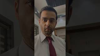 Series Shoot Formal Look Behind The Scenes Vertical Series Micro Drama Akash Nagi