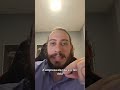 O propósito como pai e marido deixar um legado para a família