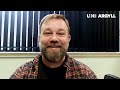 Schools Link Networked Classes with UHI Argyll (no subs)