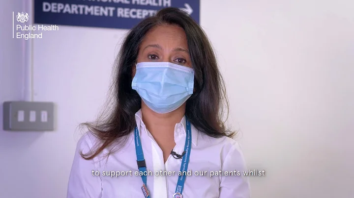 Should I have the vaccine if I have already had COVID-19?