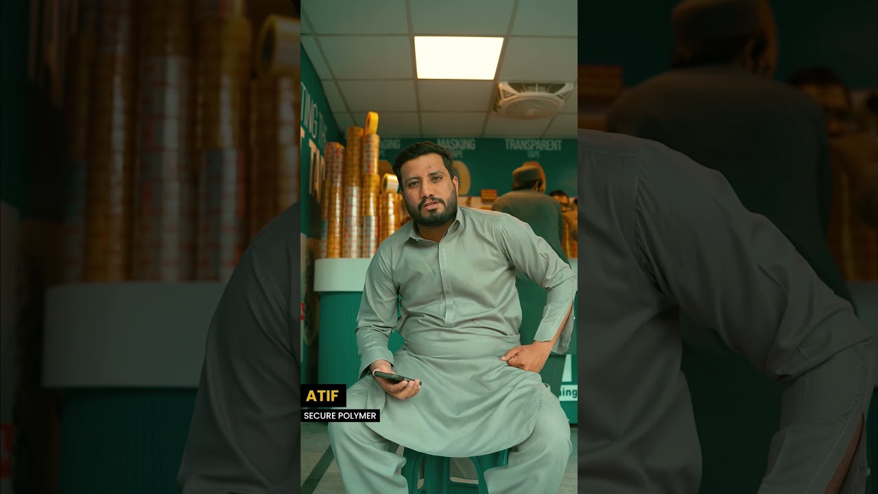 ZIL - We Make Things Perfect 📍