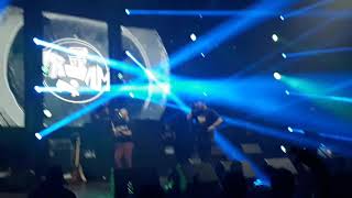 General Woo Repchuga Dom Sportova