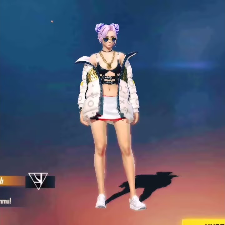 Quotes Free Fire 30 Detik Keren || Story Wa Free Fire Bagus || Bontot Gaming