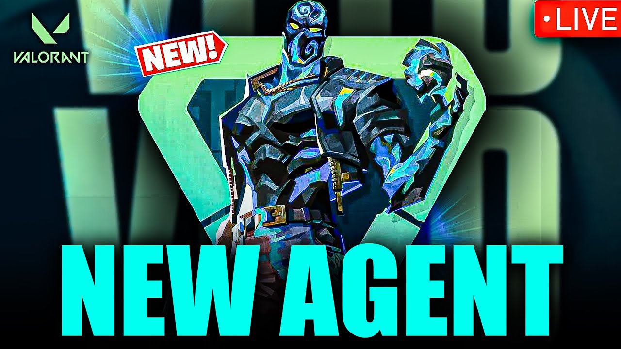 Late Night Valorant Grind || Dankman