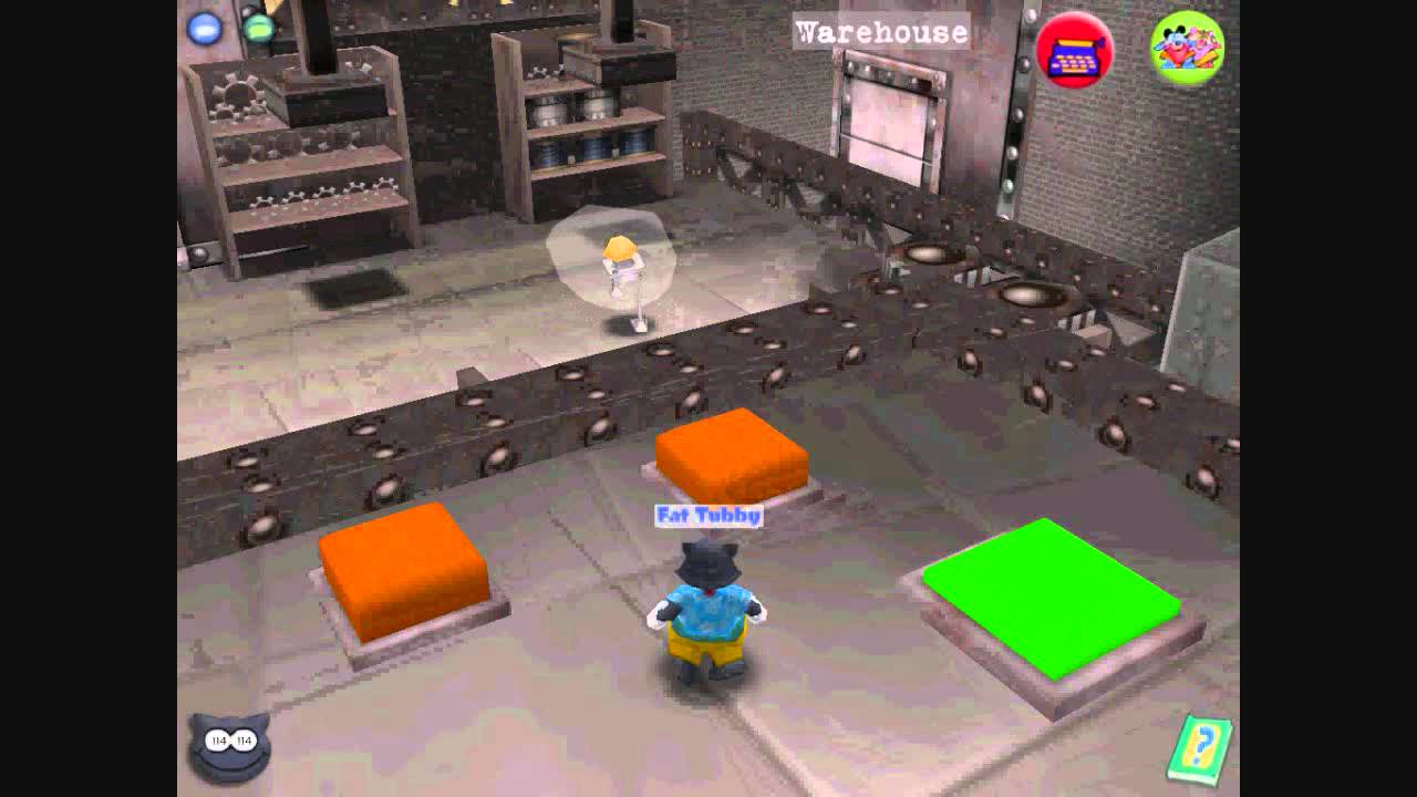 Coach Z The Factory Revisited YouTube