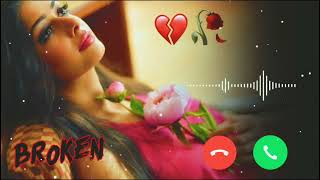 sad #alone #boy #ntr ringtone/ / Love ringtone/ /mobile ringtone/ /Love you