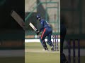 Pak in the final of IMC Over 40s #cricket #cricketshorts #shortsfeed #shortsviral #shorts #tedrush