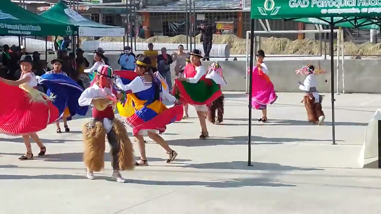 13 de febrero de 2026